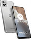 Motorola Moto G32 Dual SIM (6GB/128GB) Satin Si...