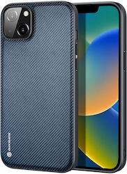 Dux Ducis Fino Тъмно синьо (iPhone 14 Plus) Dux Ducis Fino Тъмно синьо (iPhone 14 Plus)