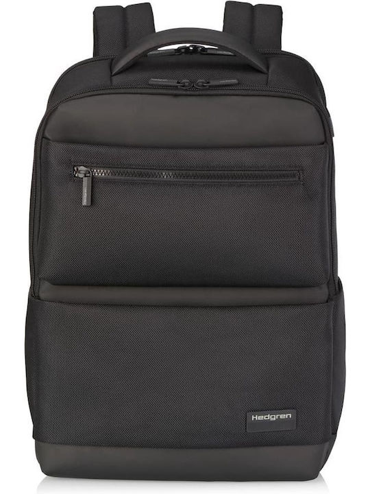 Hedgren Script Waterproof Backpack Backpack for...