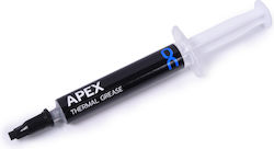 Alphacool Apex Wärmeleitpaste 17W/mK