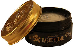 Barbertime Brillantine Paste 100ml Barbertime Brillantine Paste 100ml