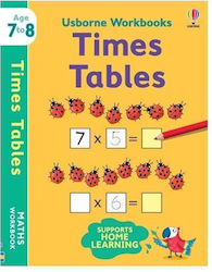 Tables 7-8