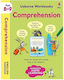 Comprehension 8-9