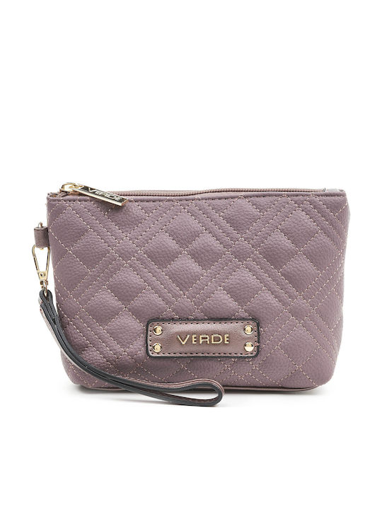 Verde Women's Bag Verde Women's Bag