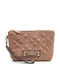 Women's Bronze Clutch