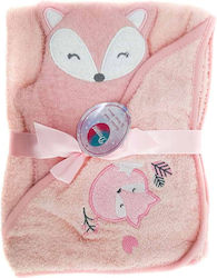 Dreams by Joyce Set Cadou Pentru Bebeluşi 2 Bucăţi