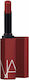 Nars Powermatte Κραγιόν Matte Highway to Hell 1...