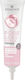 Essence Poreless Partner Face Primer Cream 30ml