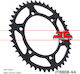 JT Sprockets Rear Sprocket 44 Teeth for Suzuki DRZ 400S