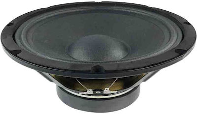 LFCASA-12Α Speaker Woofer