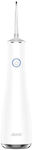 Seago SG-8001 Water Flosser White