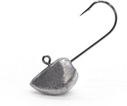 Soul Lures Aji G-Head Μολυβοκεφαλή No6 2.3gr OC.08JAJIGHEAD-32