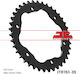 JT Sprockets Rear Sprocket 39 Teeth for Ducati 1199 Panigale / 1299 Panigale