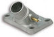 Malossi Vergaser-Ansaugstutzen Motorrad PHBG 21 Vergaser Einlass 0211199B