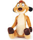 Disney Λούτρινο Disney Lion King Timon για 3+ Ετών 30 εκ.