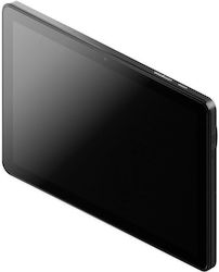 SunMi All-In-One POS System Tablette M2 Max mit Bildschirm 10.1"