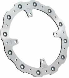 JT Sprockets Δισκόπλακα Πίσω για KTM 620/640 JT Sprockets Δισκόπλακα Πίσω για KTM 620/640