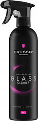 Fresso Cleaner Spray Car Windows 1lt FR-GC-1000