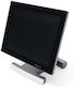 ICS Σύστημα POS All-In-One Desktop P2C-J200 με Οθόνη 15"