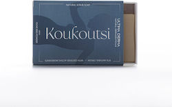 Ultima Derma Koukoutsi Soap Bar 125gr