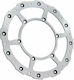 JT Sprockets Δισκόπλακα Μπροστά για KTM 125-450