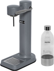 Aarke Carbonator 3 Instrument de Barman 1buc