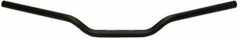 Renthal Road Low 22mm 754-01-BK