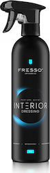 Fresso Spray de curățare și protecție pentru bord auto 1lt Fresso Spray de curățare și protecție pentru bord auto 1lt