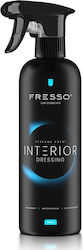 Fresso Spray de curățare și protecție pentru bord auto 500ml Fresso Spray de curățare și protecție pentru bord auto 500ml