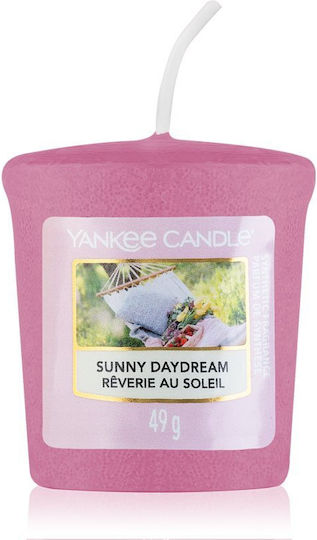 Yankee Candle Sunny Daydream Ρεσώ Yankee Candle Sunny Daydream Ρεσώ