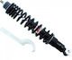 YSS Motorcycle Shock Absorbers Rear for Piaggio Liberty