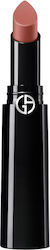 Giorgio Armani Lip Power Lipstick Giorgio Armani Lip Power Lipstick
