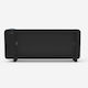 Universal Blue Inka 4020B UCRM9003-21 Convector Etaj 1500W 64.8x29cm Negru