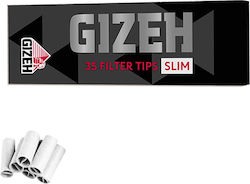Gizeh Vârf Conic 60mm