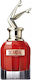 Jean Paul Gaultier Scandal Le Parfum Eau de Parfum 80ml