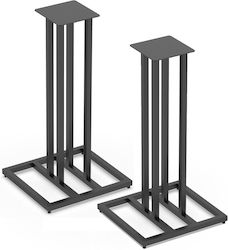 JBL Floor Speaker Stands JS65 Pair