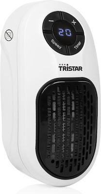 Tristar Αερόθερμο Δωματίου Δαπέδου 400W