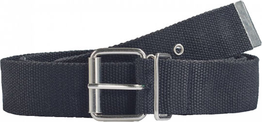 Cerva Work Belt