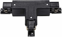 Atman Track System Connector