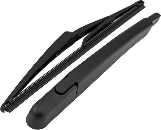 NTY Back Car Wiper Blade