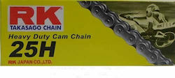 RK 25Η 88L 3201009