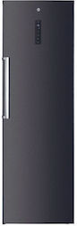 Hoover HFF 1854 DX Όρθιος 274lt Hoover HFF 1854 DX Όρθιος 274lt