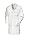 Sir Safety Symbol Coat 30852 Мъжка Бяла