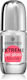 Essence Deckschicht für Gel 8ml