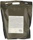 Katadyn Trek'N Eat Day Ration Pack Tip II Mese Deshidratate 3043kcal 1100gr - 3 Ani