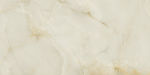 Ravenna Quios Cream Pulido Rectified Πλακάκι Δαπέδου / Τοίχου Εσωτερικού Χώρου Πορσελανάτο Γυαλιστερό 240x120cm Μπεζ