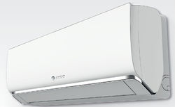 Sendo Hermes SND-09HRS2-ID / SND-09HRS2-OD Inverter Air Conditioner 9000 BTU A++/A+ with Wi-Fi