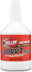 Red Line Ulei 0.946lt