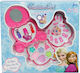 Martin Toys Dyes in Case & Mirror Children's Makeup