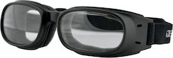 Bobster Очила за мотокрос Piston Goggles